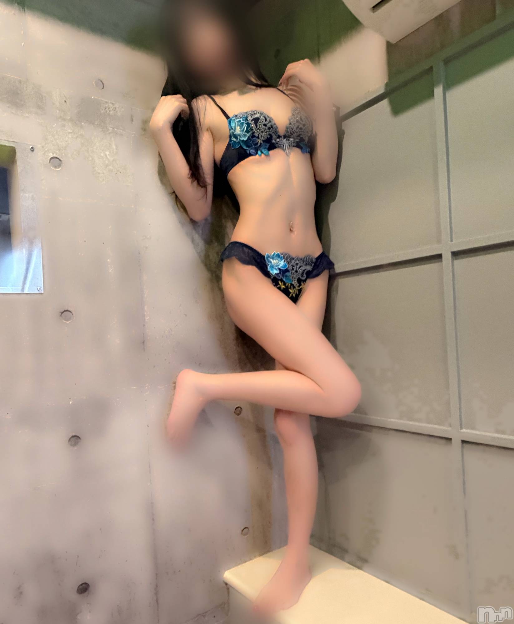 三条デリヘル人妻じゅんちゃん-出稼ぎ0！地元の奥様専門-(ヒトヅマジュンチャン)椿 りな☆圧巻の美人妻(35)の2026年7月18日写メブログ「#世界は優しさで溢れてる」