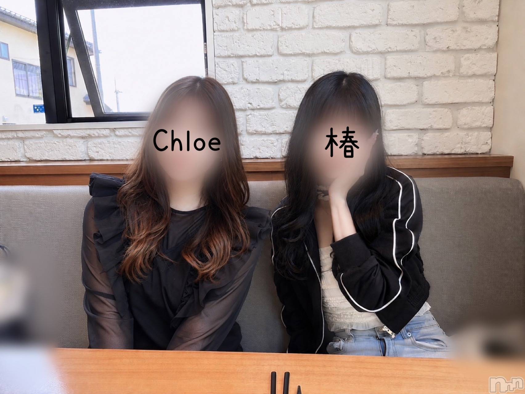 三条デリヘル人妻じゅんちゃん-出稼ぎ0！地元の奥様専門-(ヒトヅマジュンチャン)椿 りな☆圧巻の美人妻(35)の2026年9月8日写メブログ「#撮影お願いします♡」