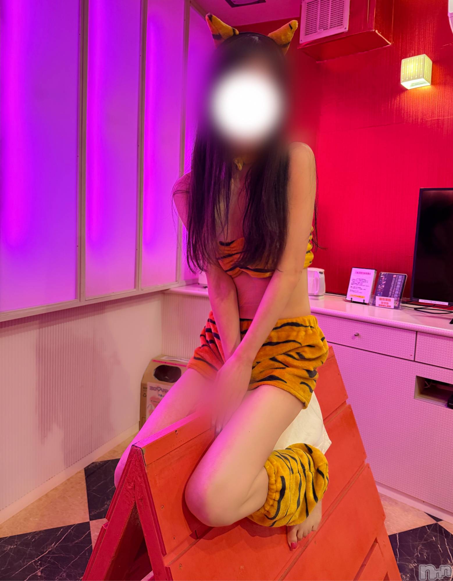 三条デリヘル人妻じゅんちゃん-出稼ぎ0！地元の奥様専門-(ヒトヅマジュンチャン)椿 りな☆圧巻の美人妻(35)の2026年9月19日写メブログ「#何が正解ですか？」
