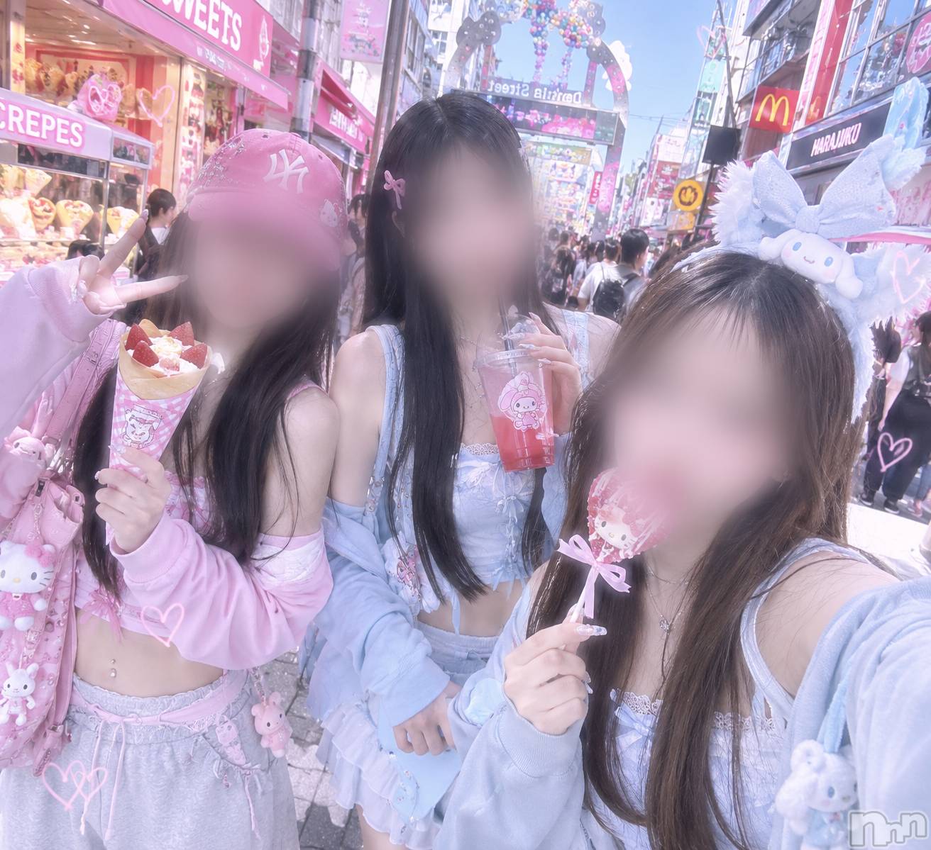 三条デリヘル人妻じゅんちゃん-出稼ぎ0！地元の奥様専門-(ヒトヅマジュンチャン)椿 りな☆圧巻の美人妻(35)の2026年9月21日写メブログ「#あそびにいきたい」