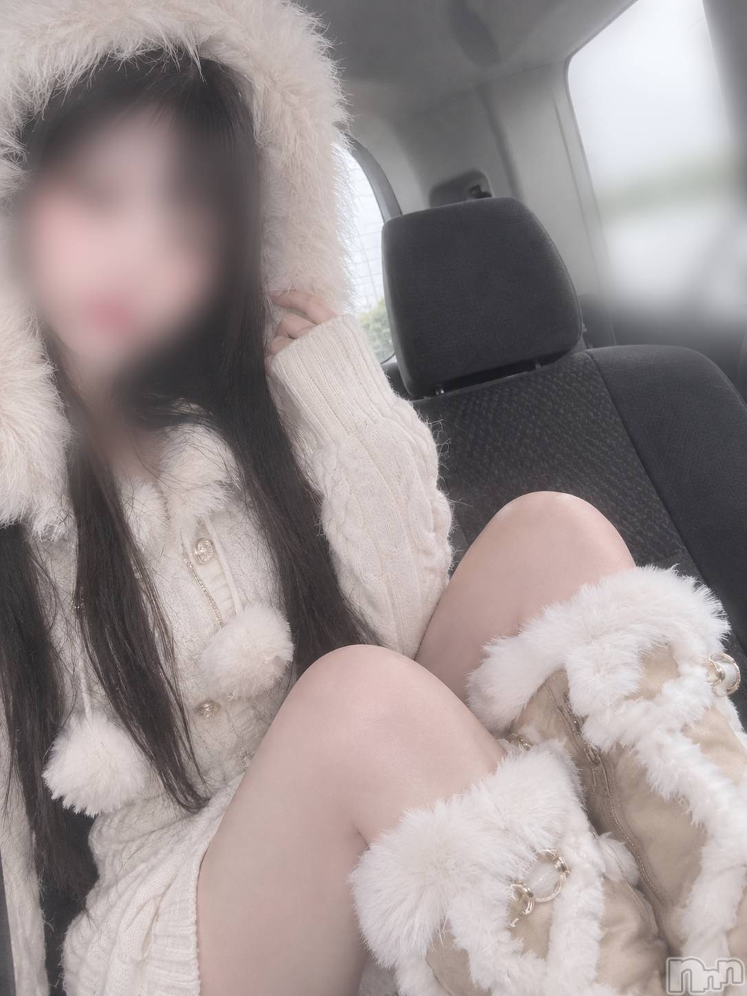 三条デリヘル人妻じゅんちゃん-出稼ぎ0！地元の奥様専門-(ヒトヅマジュンチャン)椿 りな☆圧巻の美人妻(35)の2026年9月23日写メブログ「#わたしはここだよ」