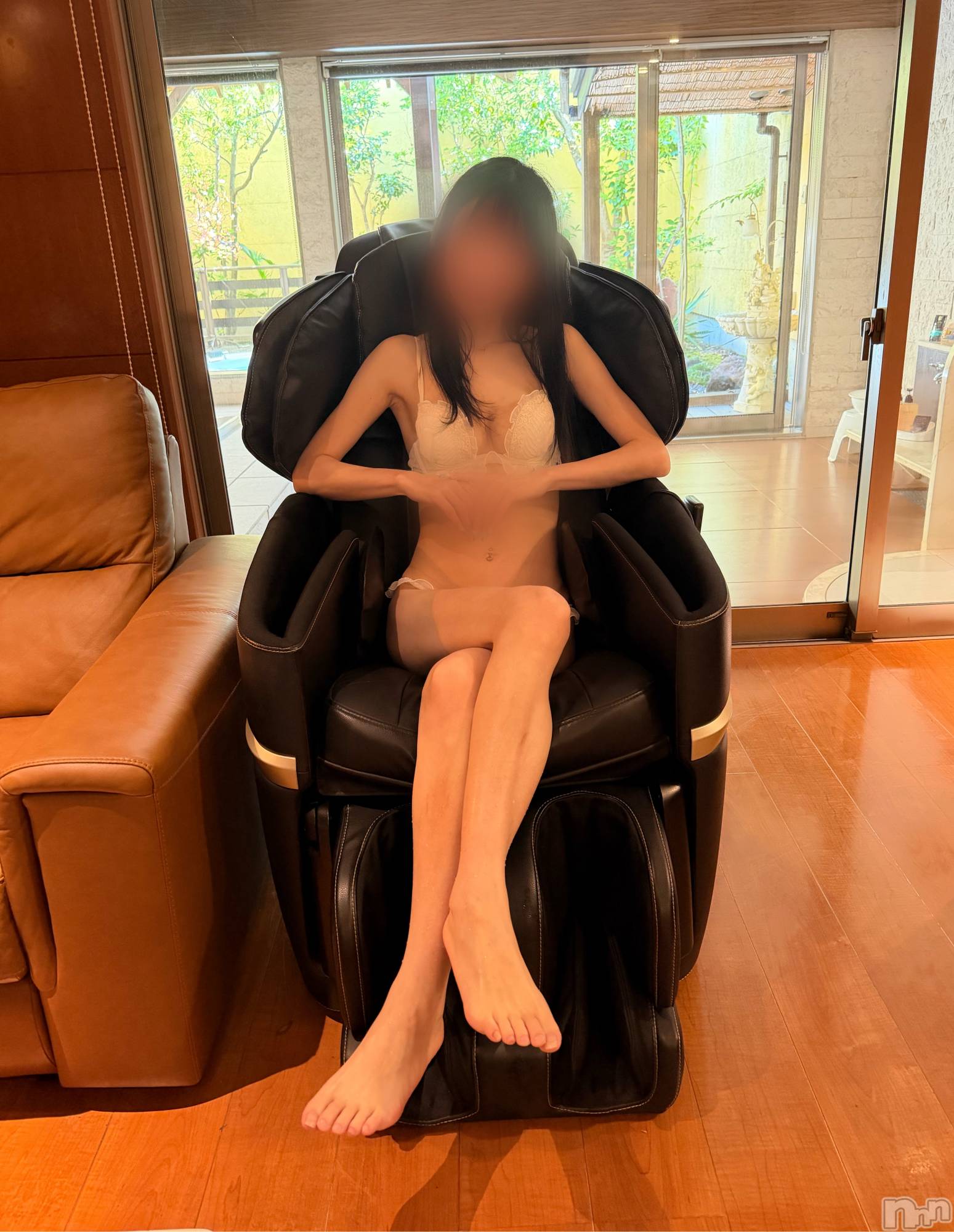 三条デリヘル人妻じゅんちゃん-出稼ぎ0！地元の奥様専門-(ヒトヅマジュンチャン)椿 りな☆圧巻の美人妻(35)の2026年10月3日写メブログ「#時間外でも‪🫶」