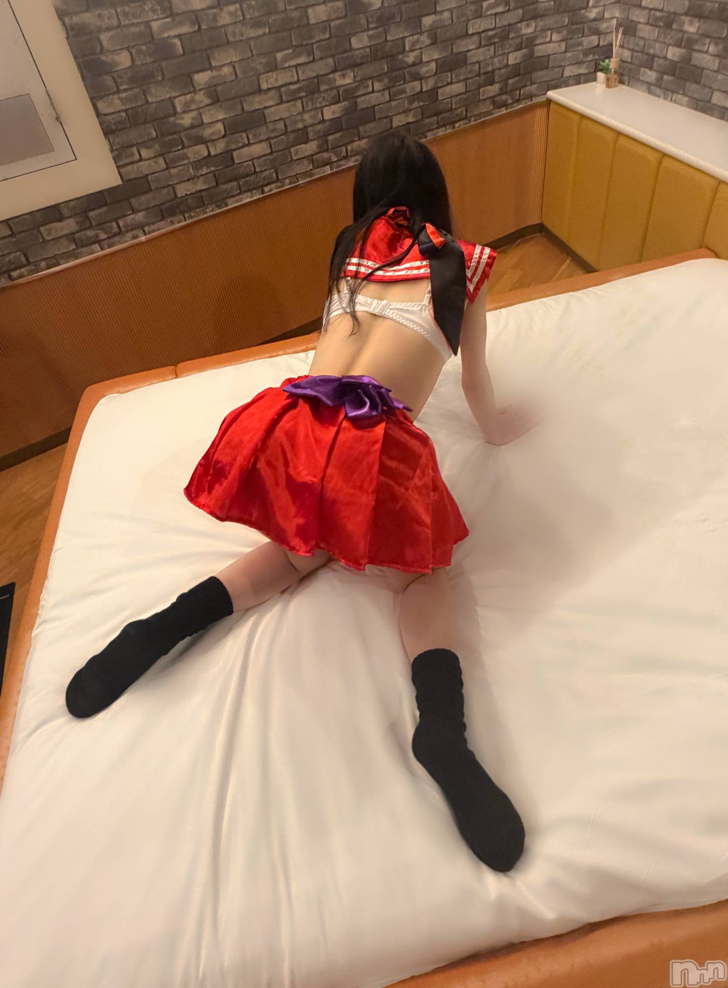 三条デリヘル人妻じゅんちゃん-出稼ぎ0！地元の奥様専門-(ヒトヅマジュンチャン)椿 りな☆圧巻の美人妻(35)の2026年10月13日写メブログ「#毎日の日課」