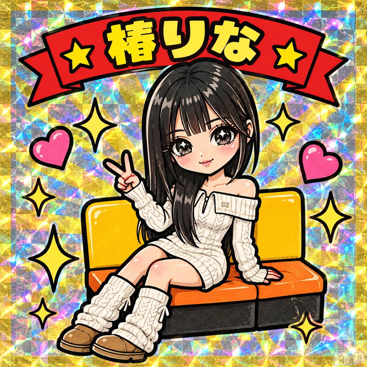 三条デリヘル人妻じゅんちゃん-出稼ぎ0！地元の奥様専門-(ヒトヅマジュンチャン)椿 りな☆圧巻の美人妻(35)の2026年10月16日写メブログ「#ハロウィン👻週間🩵」