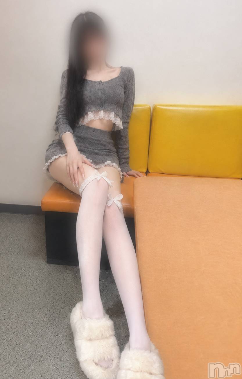 三条デリヘル人妻じゅんちゃん-出稼ぎ0！地元の奥様専門-(ヒトヅマジュンチャン)椿 りな☆圧巻の美人妻(35)の2026年10月24日写メブログ「#ふりかえりにはまだはやいよねー」