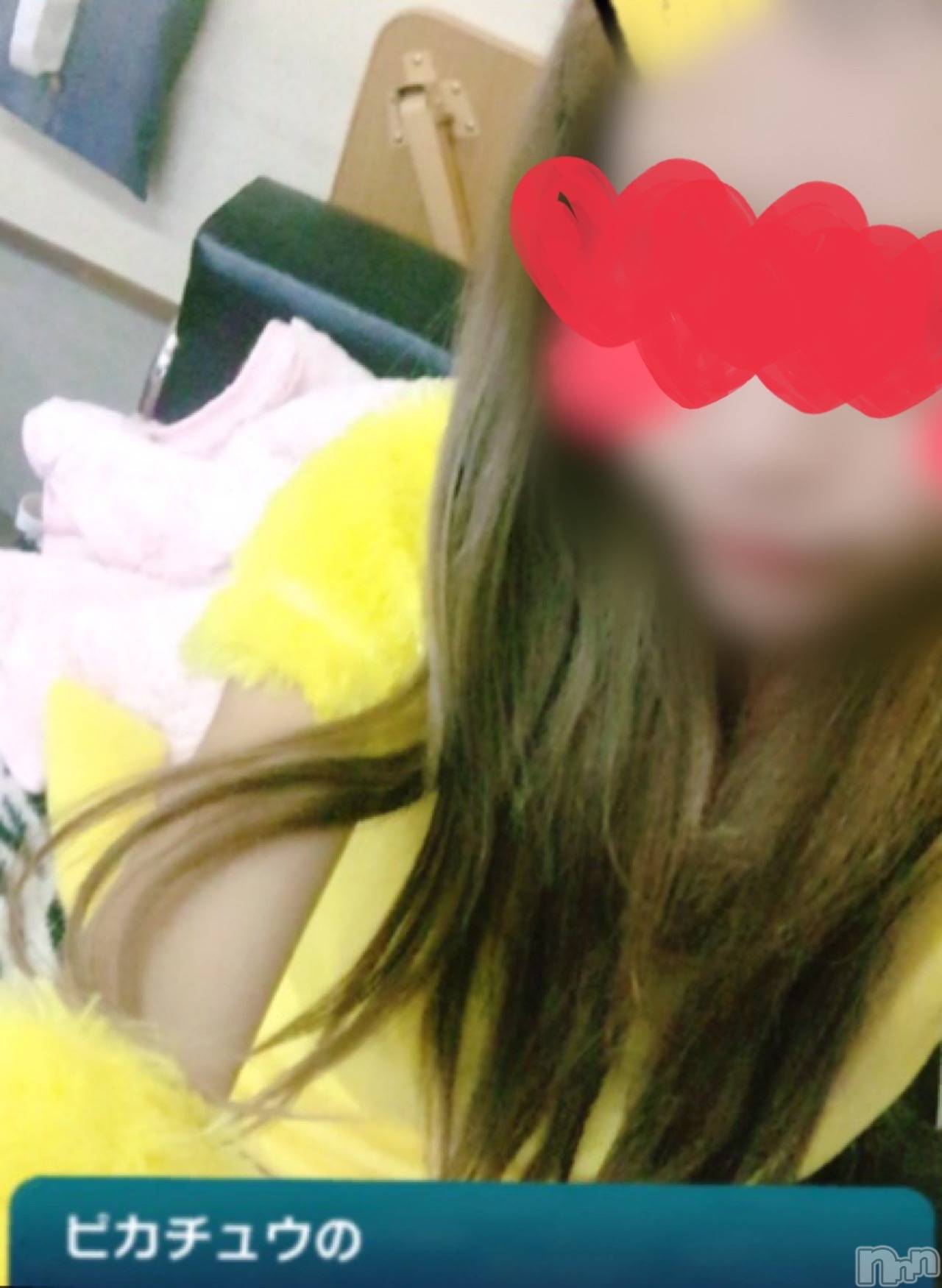 三条デリヘル人妻じゅんちゃん-出稼ぎ0！地元の奥様専門-(ヒトヅマジュンチャン)椿 りな☆圧巻の美人妻(35)の2026年10月25日写メブログ「#1億5000万年前」