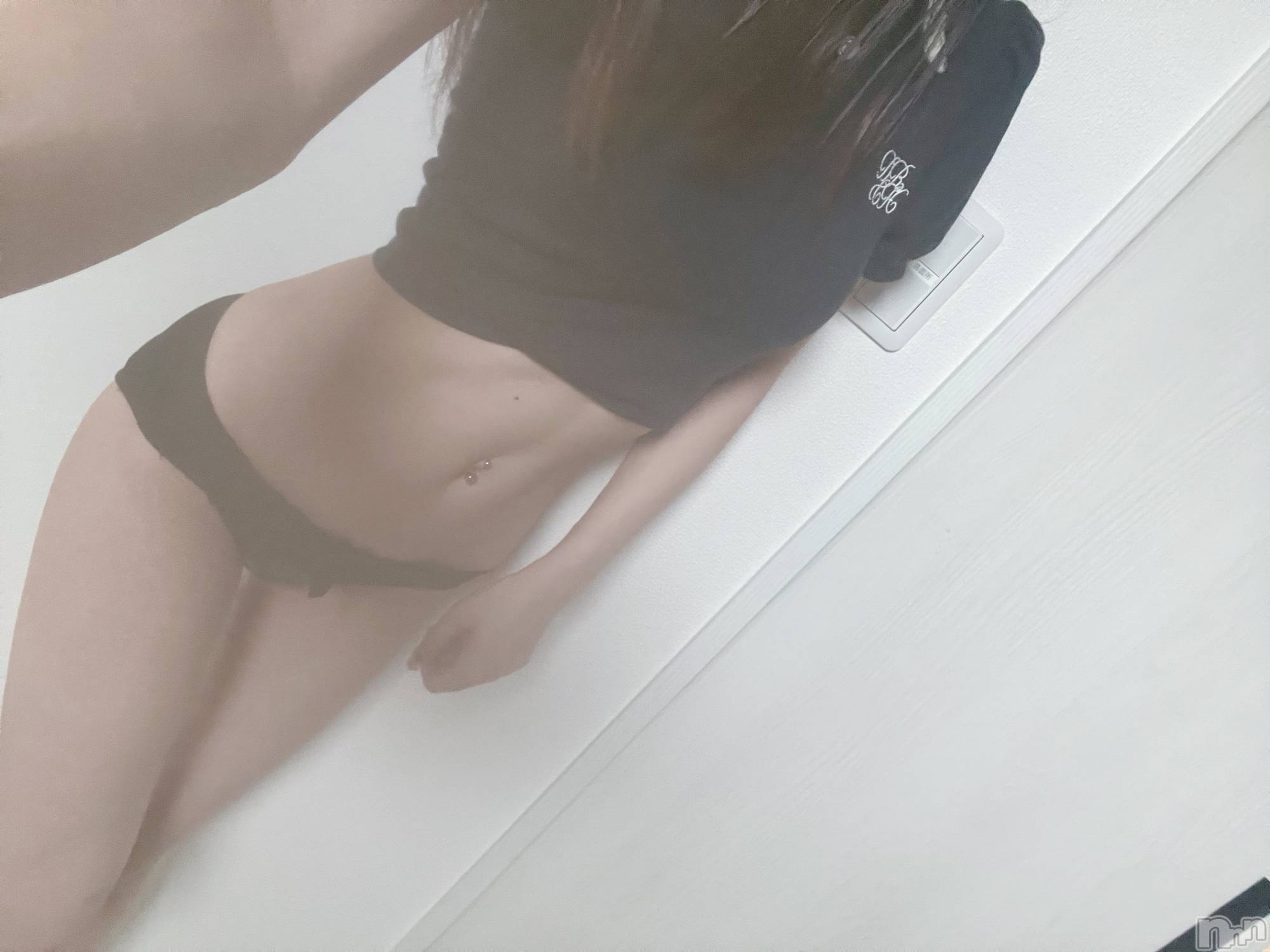 三条人妻デリヘル人妻じゅんちゃん-出稼ぎ0！地元の奥様専門-(ヒトヅマジュンチャン)椿 りな(35)の2025年9月8日写メブログ「初出勤♡」