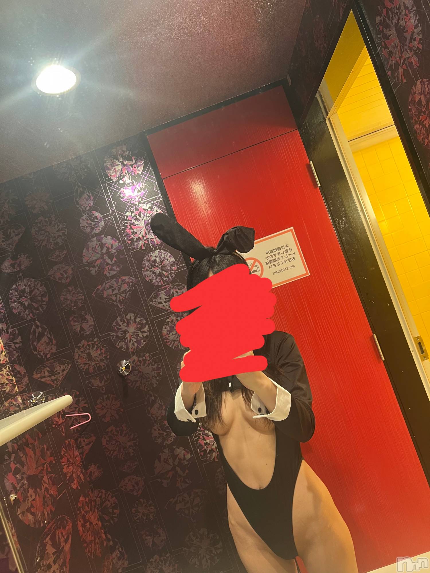 三条人妻デリヘル人妻じゅんちゃん-出稼ぎ0！地元の奥様専門-(ヒトヅマジュンチャン)椿 りな(35)の2025年9月9日写メブログ「NGな写真☆」