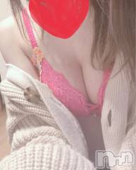 三条デリヘル人妻じゅんちゃん-出稼ぎ0！地元の奥様専門-(ヒトヅマジュンチャン) 椿 りな☆圧巻の美人妻(35)の12月11日写メブログ「イベント参加♡」