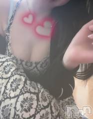 三条デリヘル人妻じゅんちゃん-出稼ぎ0！地元の奥様専門-(ヒトヅマジュンチャン) 椿 りな☆圧巻の美人妻(35)の5月23日写メブログ「えちえち」