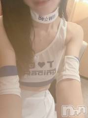 三条人妻デリヘル人妻じゅんちゃん-出稼ぎ0！地元の奥様専門-(ヒトヅマジュンチャン) 椿 りな(35)の5月27日写メブログ「ありがとうございました♡」