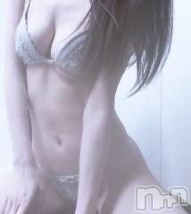 三条デリヘル人妻じゅんちゃん-出稼ぎ0！地元の奥様専門-(ヒトヅマジュンチャン) 椿 りな☆圧巻の美人妻(35)の11月5日写メブログ「えちえちな♡」
