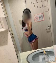 三条デリヘル人妻じゅんちゃん-出稼ぎ0！地元の奥様専門-(ヒトヅマジュンチャン) 椿 りな☆圧巻の美人妻(35)の11月30日写メブログ「13時間出勤‪🫶」