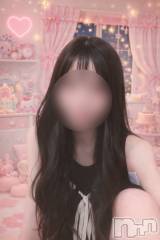 三条デリヘル人妻じゅんちゃん-出稼ぎ0！地元の奥様専門-(ヒトヅマジュンチャン) 椿 りな☆圧巻の美人妻(35)の3月5日写メブログ「オキニ‪🫶」