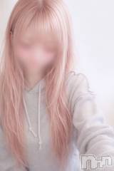 三条デリヘル人妻じゅんちゃん-出稼ぎ0！地元の奥様専門-(ヒトヅマジュンチャン) 椿 りな☆圧巻の美人妻(35)の3月7日写メブログ「数億年前からの告知！」