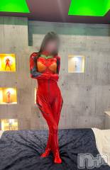 三条デリヘル人妻じゅんちゃん-出稼ぎ0！地元の奥様専門-(ヒトヅマジュンチャン) 椿 りな☆圧巻の美人妻(35)の3月30日写メブログ「暴走モードw」