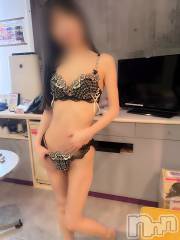 三条デリヘル人妻じゅんちゃん-出稼ぎ0！地元の奥様専門-(ヒトヅマジュンチャン) 椿 りな☆圧巻の美人妻(35)の5月20日写メブログ「#恋してるの？」