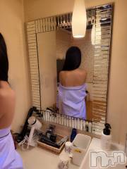 三条デリヘル人妻じゅんちゃん-出稼ぎ0！地元の奥様専門-(ヒトヅマジュンチャン) 椿 りな☆圧巻の美人妻(35)の7月9日写メブログ「#美人」