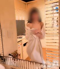 三条デリヘル人妻じゅんちゃん-出稼ぎ0！地元の奥様専門-(ヒトヅマジュンチャン) 椿 りな☆圧巻の美人妻(35)の7月22日写メブログ「#自分にないもの」