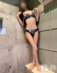 三条デリヘル人妻じゅんちゃん-出稼ぎ0！地元の奥様専門-(ヒトヅマジュンチャン) 椿 りな☆圧巻の美人妻(35)の7月31日写メブログ「#ぺこり」