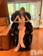 三条デリヘル人妻じゅんちゃん-出稼ぎ0！地元の奥様専門-(ヒトヅマジュンチャン) 椿 りな☆圧巻の美人妻(35)の10月3日写メブログ「#時間外でも‪🫶」