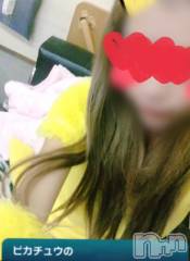 三条デリヘル人妻じゅんちゃん-出稼ぎ0！地元の奥様専門-(ヒトヅマジュンチャン) 椿 りな☆圧巻の美人妻(35)の10月25日写メブログ「#1億5000万年前」