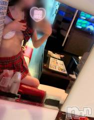 三条デリヘル人妻じゅんちゃん-出稼ぎ0！地元の奥様専門-(ヒトヅマジュンチャン) 椿 りな☆圧巻の美人妻(35)の10月28日写メブログ「#朝から寒すぎて一生眠り姫状態」