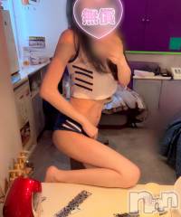 三条デリヘル人妻じゅんちゃん-出稼ぎ0！地元の奥様専門-(ヒトヅマジュンチャン) 椿 りな☆圧巻の美人妻(35)の10月28日写メブログ「#寝すぎたツケが夜の19時にくる」