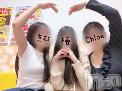 人妻じゅんちゃん-出稼ぎ0！地元の奥様専門-