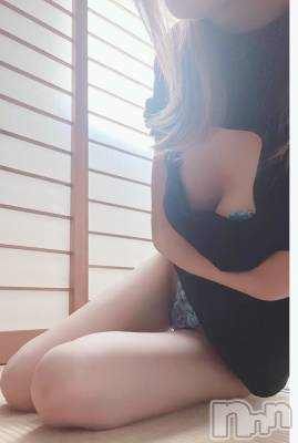 三条デリヘル 人妻じゅんちゃん-出稼ぎ0！地元の奥様専門-(ヒトヅマジュンチャン) 椿 りな☆圧巻の美人妻(35)の10月21日写メブログ「はじめました♡‪」