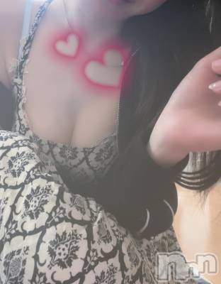 三条デリヘル 人妻じゅんちゃん-出稼ぎ0！地元の奥様専門-(ヒトヅマジュンチャン) 椿 りな☆圧巻の美人妻(35)の5月23日写メブログ「えちえち」