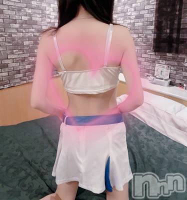 三条デリヘル 人妻じゅんちゃん-出稼ぎ0！地元の奥様専門-(ヒトヅマジュンチャン) 椿 りな☆圧巻の美人妻(35)の7月12日写メブログ「イベント♡」