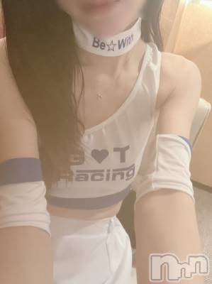 三条デリヘル 人妻じゅんちゃん-出稼ぎ0！地元の奥様専門-(ヒトヅマジュンチャン) 椿 りな☆圧巻の美人妻(35)の5月27日写メブログ「ありがとうございました♡」