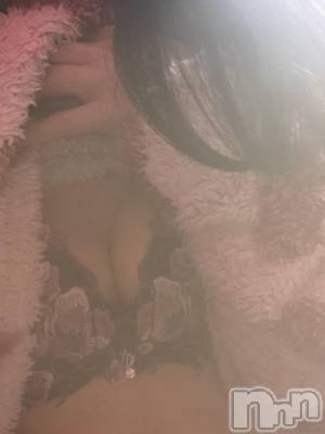 三条デリヘル 人妻じゅんちゃん-出稼ぎ0！地元の奥様専門-(ヒトヅマジュンチャン) 椿 りな☆圧巻の美人妻(35)の10月21日写メブログ「モコモコの季節❄️🎀🤍」