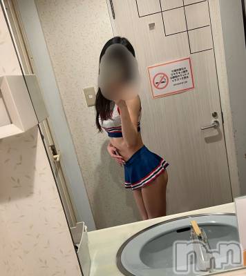 三条デリヘル 人妻じゅんちゃん-出稼ぎ0！地元の奥様専門-(ヒトヅマジュンチャン) 椿 りな☆圧巻の美人妻(35)の11月30日写メブログ「13時間出勤‪🫶」