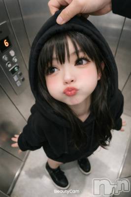 三条デリヘル 人妻じゅんちゃん-出稼ぎ0！地元の奥様専門-(ヒトヅマジュンチャン) 椿 りな☆圧巻の美人妻(35)の1月18日写メブログ「AI楽しいけど別人だねw」