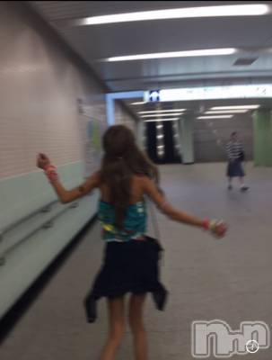 三条デリヘル 人妻じゅんちゃん-出稼ぎ0！地元の奥様専門-(ヒトヅマジュンチャン) 椿 りな☆圧巻の美人妻(35)の1月28日写メブログ「数億万年前いやむしろ前世。」