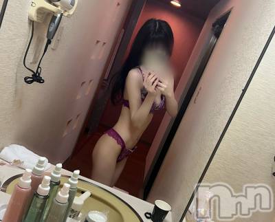 三条デリヘル 人妻じゅんちゃん-出稼ぎ0！地元の奥様専門-(ヒトヅマジュンチャン) 椿 りな☆圧巻の美人妻(35)の3月1日写メブログ「3月♡つぎは」