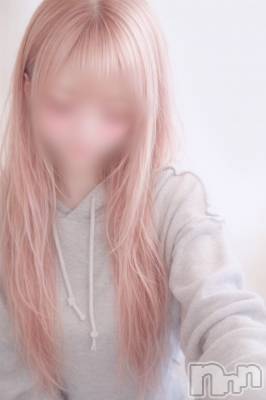 数億年前からの告知！