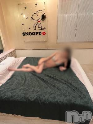 三条デリヘル 人妻じゅんちゃん-出稼ぎ0！地元の奥様専門-(ヒトヅマジュンチャン) 椿 りな☆圧巻の美人妻(35)の4月11日写メブログ「スキマ時間に会いに」