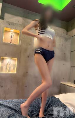 #雨雨雨あめきらーい