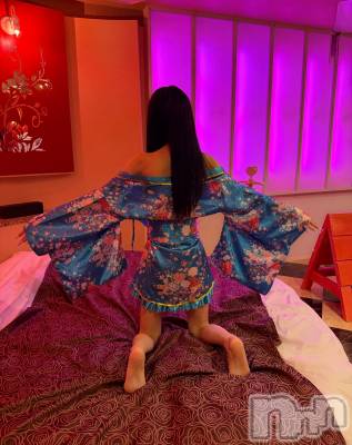 三条デリヘル 人妻じゅんちゃん-出稼ぎ0！地元の奥様専門-(ヒトヅマジュンチャン) 椿 りな☆圧巻の美人妻(35)の7月10日写メブログ「#前世はうさぎです」