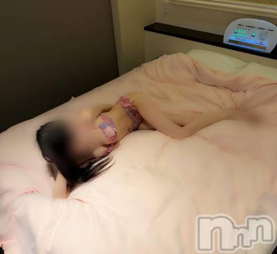 三条デリヘル 人妻じゅんちゃん-出稼ぎ0！地元の奥様専門-(ヒトヅマジュンチャン) 椿 りな☆圧巻の美人妻(35)の9月3日写メブログ「#じゅんちゃん♡」