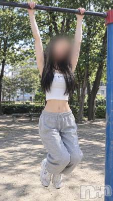 三条デリヘル 人妻じゅんちゃん-出稼ぎ0！地元の奥様専門-(ヒトヅマジュンチャン) 椿 りな☆圧巻の美人妻(35)の10月7日写メブログ「#その手を離すなよ」