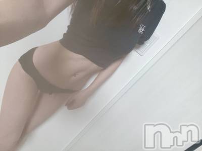 三条人妻デリヘル 人妻じゅんちゃん-出稼ぎ0！地元の奥様専門-(ヒトヅマジュンチャン) 椿 りな(35)の9月8日写メブログ「初出勤♡」