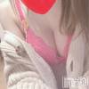 三条人妻デリヘル 人妻じゅんちゃん-出稼ぎ0！地元の奥様専門-(ヒトヅマジュンチャン) 椿 りな(35)の12月11日写メブログ「イベント参加♡」