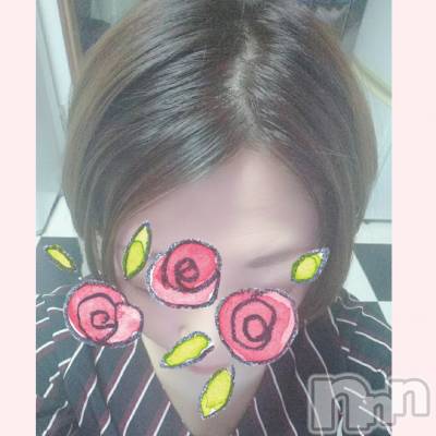 佐久発デリヘル 佐久上田人妻隊(サクウエダヒトヅマタイ) せな(35)の4月11日写メブログ「退勤と次回出勤予定😺」