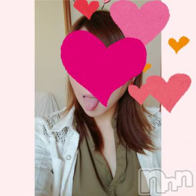 佐久発人妻デリヘル 佐久上田人妻隊(サクウエダヒトヅマタイ) せな(35)の5月27日写メブログ「お仕事途中のお兄様」
