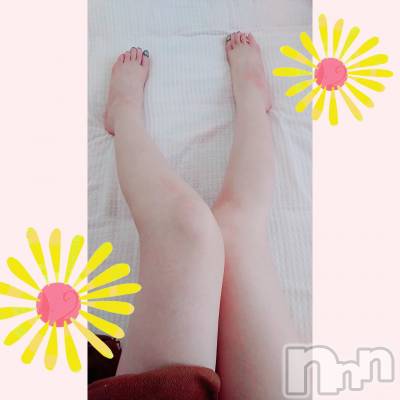 佐久発人妻デリヘル 佐久上田人妻隊(サクウエダヒトヅマタイ) せな(35)の5月28日写メブログ「行動力半端ないお兄様」