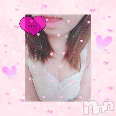 佐久発デリヘル 佐久上田人妻隊(サクウエダヒトヅマタイ) せな(35)の5月31日写メブログ「出勤＼(^^)／」